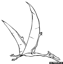 You can paste url of the image inside your comment and it will be automatically converted into the image when reading the comment. Dino Dan Free Coloring Pages On Masivy World Coloring Home