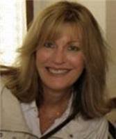 KIMBERLY DaMOMMIO Obituary