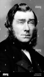 Patrick power hi-res stock photography and images