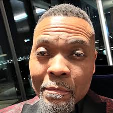 What do you and your spouse do together to destress and have fun?