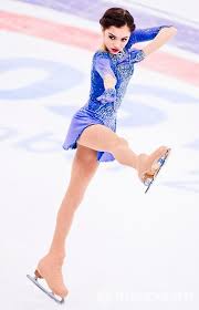 Isu гран при по фигурному катанию кубок ростелеком 2018 Icedreamland Foto Vestiti Pattinaggio Artistico Abiti Da Pattinaggio Pattinaggio