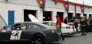 We acknowledge that ads are annoying so that's why we try to keep our page clean of them. Arca Completes Successful Two Day Composite Body Test