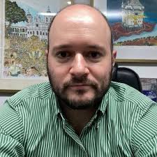 Bernard Teixeira (@bfteixeiralotus) · Belém, PA