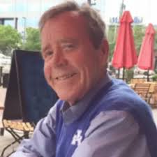 Obituary information for Dr Oren W. Justice