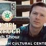 Profile Picture of Karl McHugh Pub Show - United Irish Cultural Center of San Francisco (@irishcentersf.org) on Google