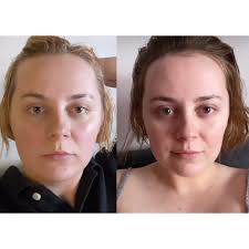 Meet Jessa Bertolini