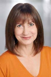 Lighting a Path Forward: