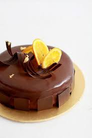 Happy Birthday Mom Chocolate Desserts Desserts Cake Desserts