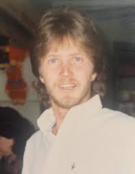 Obituary for Tommy Lee Beasley