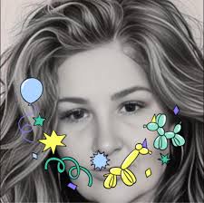 What are the pros and cons of sit