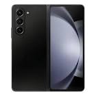 Z FOLD 5 5G 12GB 512GB