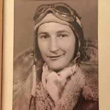 If you truly grow up in Idaho name a small town.