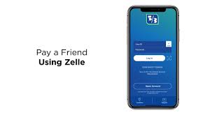 Zelle network banks are traditional brick and mortar banks. Zelle Send And Receive Money Virtually Fifth Third Bank