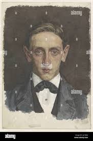 Veth hi-res stock photography and images