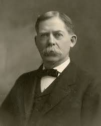 Samuel Mitchell (1846-1908)