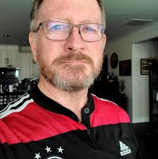 Today we wished our beloved math teacher, Cathy Seidel, a fond farewell as  she begins her retirement. Ms. Seidel taught Govies for 8 years and now  plans to spend more time with