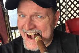 Fundraiser for Kenneth Warner by Patrick 'Pdub' Warner : Give Pdub A Lift!