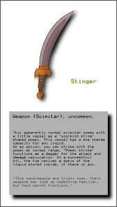 Adding a bugbear chief to your party adds a much stronger fighter who will outshine other martial characters. 5e Calculate Damage D D5e Dmg Cr Calculator Minew Pokemon Damage Calculator Select The Generation Xovant
