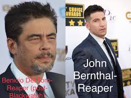 Brennan Lee Mulligan is a better combat dm than Matt Mercer. Matt Mercer is  a better world builder than Brennan Lee Mulligan. There I said it.