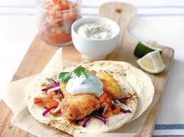 Maybe you would like to learn more about one of these? Here Are Some Of Soon To Be Royal Meghan Markle S Favorite Food