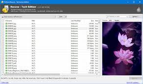 Techradar is supported by its audience. Best Data Recovery Software 2021 Reviews Comparison