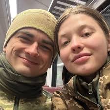 Soldiers Grove H S Band about 1934. 2nd row 2nd from left, Delores Taylor  who married my uncle, Norman Johnson. 2nd row third from left, Hilda  Johnson who married my father, Kenneth