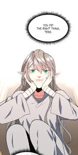 Tbate 111 bahasa | manga kimetsu no yaiba bahasa indonesia selalu update di kiryuu. The Beginning After The End Chapter 102 The Beginning After The End Manga