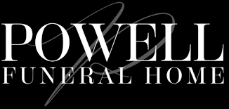 Barbara Chappell Mickles Obituary May 13, 2023