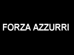 Listen to forza azzurri | soundcloud is an audio platform that lets you listen to what you love and share the sounds you create. Fratelli D Italia Forza Azzurri Youtube