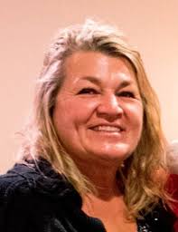 Flood Gates Are Open! Hangout With Russell 🙌 · Selling Online