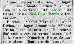 Marcos Jose Neto Andrade