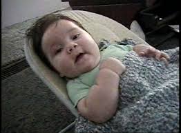 Stories and Inspirations