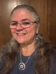 Today's look is courtesy of the Spring Fling Sale! #thedotlife