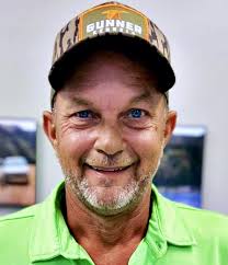 Meet the Staff of McCurry Van & Car Rental