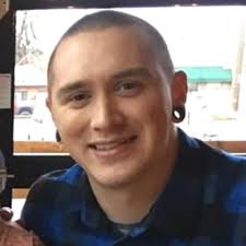 ALAS- My last day at Blizzard Entertainment was Wednesday 💙 I dunno how  it's been two years! Panini, panorama, pandemics are weird! I'm gonna miss  the heck out of my team/ frands.