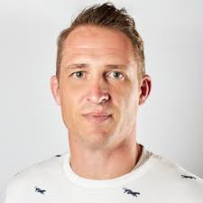 I'm excited to be part of the mushroom summit coming to Denver as a  co-located event with MAPS Psyched Science.