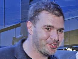 Jarosław karolak, paweł karolak oferuje w rozsądnej cenie dokładnie to, czego potrzebujesz. Karolak Zlikwidowal Szpare