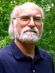 Grant Wiggins, Who Inspired Shifts in Classroom Instruction, Dead at 64