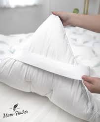 Sensorpedic Closeout King Quilted Memory Foam And Micro Feather Mattress Topper Reviews Mattress Pads Toppers Bed Bath Macy S Feather Mattress Mattress Topper Memory Foam Mattress