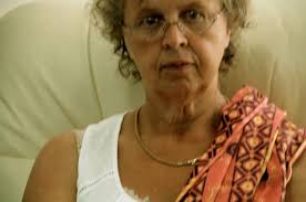 Stamcellsbehandling i Panama dag 3