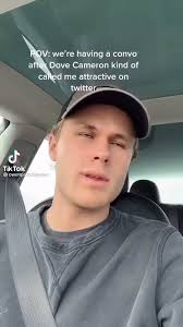 @Lunapalomo2's video Tweet