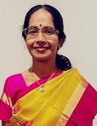 Obituary information for Mullai Anbalagan