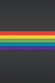 Des milliers de wallpapers, photos, images haute définition classées par catégories: Fond Ecran Iphone Rainbowl 320x480 Couleurs Arc En Ciel Fonds Ecran
