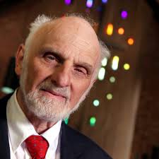 Undeserving in Michigan — Church Anew