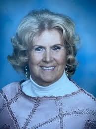 Obituary information for Mildred 'Micki' Clara McClure