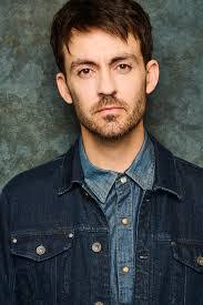 Angela Taaffe's Instagram, Twitter & Facebook