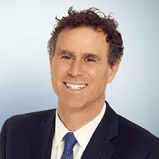 Boris Feldman's Instagram, Twitter & Facebook