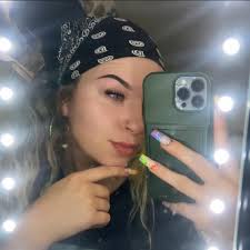 How to keep track of egg freshness?