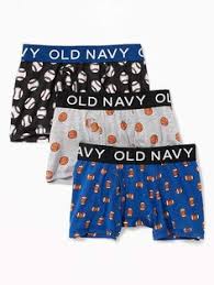 Pack en promocion solo hoy. Las Mejores 43 Ideas De Boxers Hombre Boxers Hombre Boxers Ropa Interior