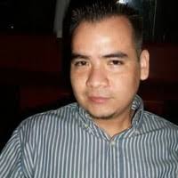 9800+ "Gregorio" profiles